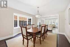1170 GILES GATE | Oakville Ontario | Slide Image Ten