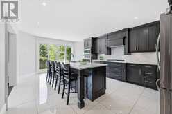 1170 GILES GATE | Oakville Ontario | Slide Image Eleven