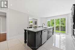 1170 GILES GATE | Oakville Ontario | Slide Image Twelve