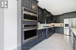 1170 GILES GATE | Oakville Ontario | Slide Image Fifteen