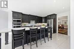 1170 GILES GATE | Oakville Ontario | Slide Image Sixteen