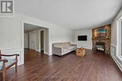 1170 GILES GATE | Oakville Ontario | Slide Image Seventeen
