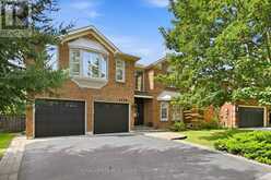 1170 GILES GATE | Oakville Ontario | Slide Image One