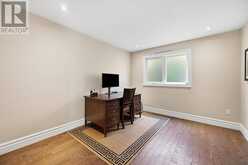 1170 GILES GATE | Oakville Ontario | Slide Image Twenty