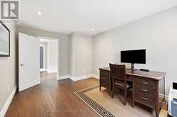 1170 GILES GATE | Oakville Ontario | Slide Image Twenty-one