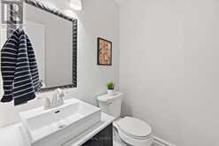1170 GILES GATE | Oakville Ontario | Slide Image Twenty-two
