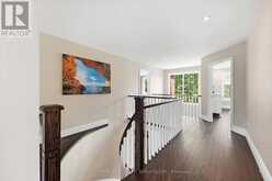 1170 GILES GATE | Oakville Ontario | Slide Image Twenty-five