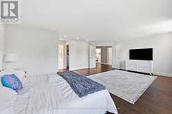 1170 GILES GATE | Oakville Ontario | Slide Image Twenty-eight