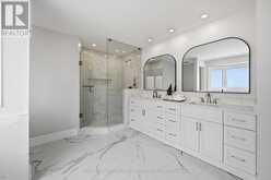 1170 GILES GATE | Oakville Ontario | Slide Image Twenty-nine