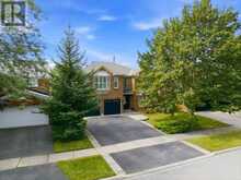 1170 GILES GATE | Oakville Ontario | Slide Image Two