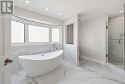 1170 GILES GATE | Oakville Ontario | Slide Image Thirty