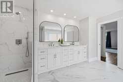 1170 GILES GATE | Oakville Ontario | Slide Image Thirty-one
