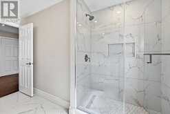 1170 GILES GATE | Oakville Ontario | Slide Image Thirty-four