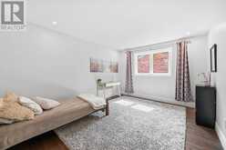 1170 GILES GATE | Oakville Ontario | Slide Image Thirty-five
