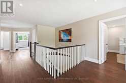 1170 GILES GATE | Oakville Ontario | Slide Image Thirty-six