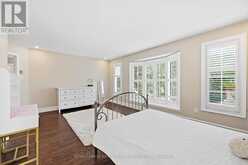 1170 GILES GATE | Oakville Ontario | Slide Image Thirty-eight
