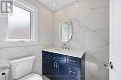 1170 GILES GATE | Oakville Ontario | Slide Image Thirty-nine