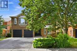 1170 GILES GATE | Oakville Ontario | Slide Image Three
