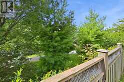 1170 GILES GATE | Oakville Ontario | Slide Image Forty-three
