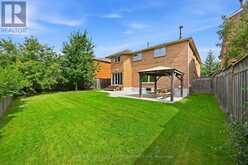 1170 GILES GATE | Oakville Ontario | Slide Image Forty-four