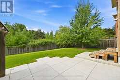 1170 GILES GATE | Oakville Ontario | Slide Image Forty-seven