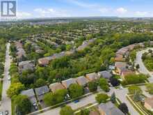 1170 GILES GATE | Oakville Ontario | Slide Image Fifty