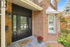 1170 GILES GATE | Oakville Ontario | Slide Image Five