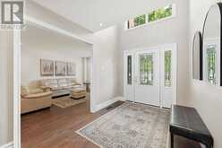 1170 GILES GATE | Oakville Ontario | Slide Image Six