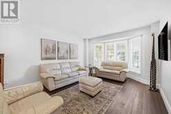 1170 GILES GATE | Oakville Ontario | Slide Image Seven