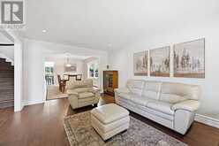 1170 GILES GATE | Oakville Ontario | Slide Image Eight