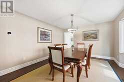 1170 GILES GATE | Oakville Ontario | Slide Image Nine