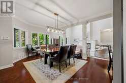 10 - 2130 DICKSON ROAD | Mississauga Ontario | Slide Image Twelve