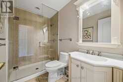 10 - 2130 DICKSON ROAD | Mississauga Ontario | Slide Image Sixteen