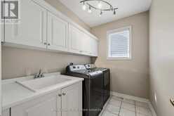10 - 2130 DICKSON ROAD | Mississauga Ontario | Slide Image Seventeen