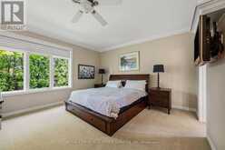 10 - 2130 DICKSON ROAD | Mississauga Ontario | Slide Image Nineteen