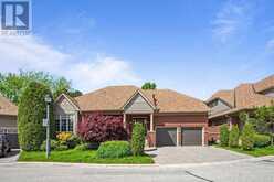 10 - 2130 DICKSON ROAD | Mississauga Ontario | Slide Image One