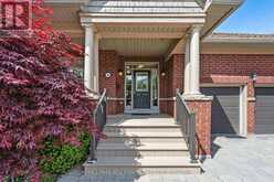 10 - 2130 DICKSON ROAD | Mississauga Ontario | Slide Image Two