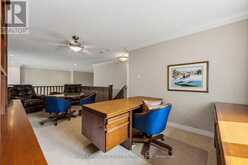 10 - 2130 DICKSON ROAD | Mississauga Ontario | Slide Image Thirty-one