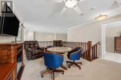10 - 2130 DICKSON ROAD | Mississauga Ontario | Slide Image Thirty-two