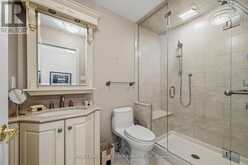 10 - 2130 DICKSON ROAD | Mississauga Ontario | Slide Image Thirty-three