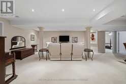 10 - 2130 DICKSON ROAD | Mississauga Ontario | Slide Image Thirty-five