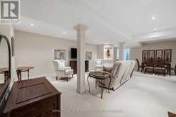 10 - 2130 DICKSON ROAD | Mississauga Ontario | Slide Image Thirty-six
