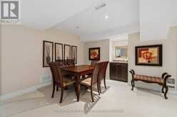 10 - 2130 DICKSON ROAD | Mississauga Ontario | Slide Image Thirty-eight