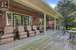 10 - 2130 DICKSON ROAD | Mississauga Ontario | Slide Image Forty-three