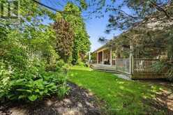 10 - 2130 DICKSON ROAD | Mississauga Ontario | Slide Image Forty-six