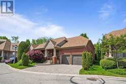 10 - 2130 DICKSON ROAD | Mississauga Ontario | Slide Image Forty-eight