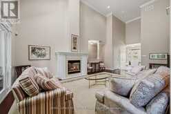 10 - 2130 DICKSON ROAD | Mississauga Ontario | Slide Image Six