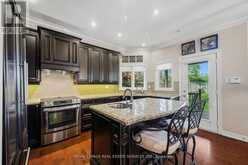 10 - 2130 DICKSON ROAD | Mississauga Ontario | Slide Image Eight