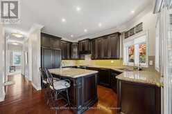10 - 2130 DICKSON ROAD | Mississauga Ontario | Slide Image Nine
