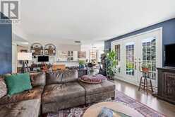 302 - 216A PLAINS ROAD W | Burlington Ontario | Slide Image Eleven